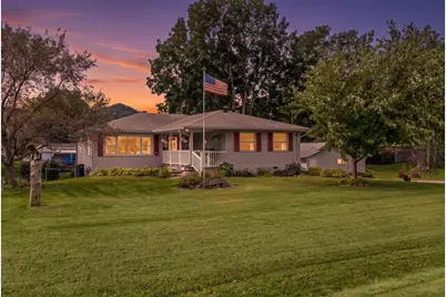 W4911  Harvest Ln, Shelby, WI 54601 - Photo 23