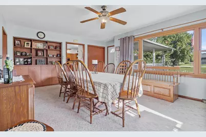 W4911  Harvest Ln, Shelby, WI 54601 - Photo 9