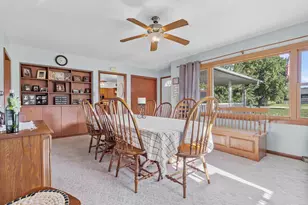 W4911 Harvest Ln, Shelby, WI 54601 - Photo 9