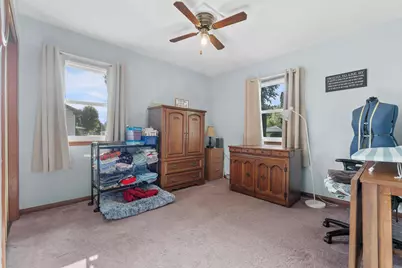 W4911  Harvest Ln, Shelby, WI 54601 - Photo 17