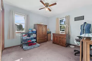 W4911 Harvest Ln, Shelby, WI 54601 - Photo 17