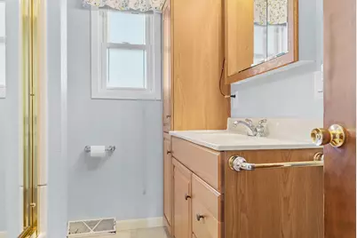 W4911  Harvest Ln, Shelby, WI 54601 - Photo 13
