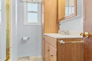 W4911 Harvest Ln, Shelby, WI 54601 - Photo 13