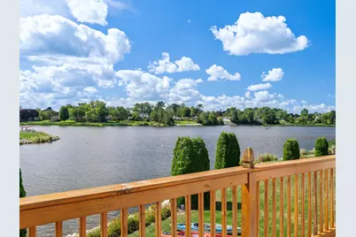 1505  Blue Heron Dr, Two Rivers, WI 54241 - Photo 9