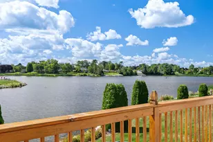 1505 Blue Heron Dr, Two Rivers, WI 54241 - Photo 9
