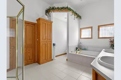 1505  Blue Heron Dr, Two Rivers, WI 54241 - Photo 11