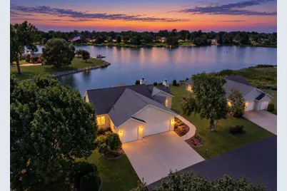 1505  Blue Heron Dr, Two Rivers, WI 54241 - Photo 1