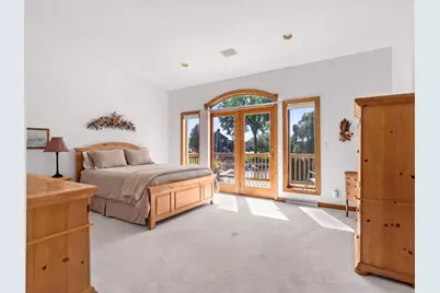 1505  Blue Heron Dr, Two Rivers, WI 54241 - Photo 7