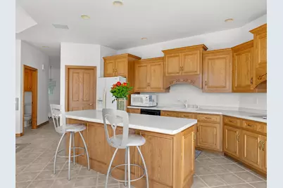 1505  Blue Heron Dr, Two Rivers, WI 54241 - Photo 5