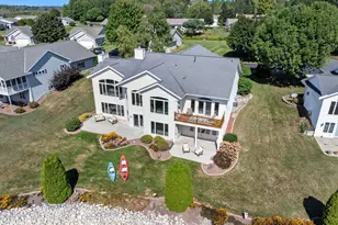 1505 Blue Heron Dr, Two Rivers, WI 54241 - Photo 23