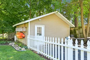 85 Clover St, Williams Bay, WI 53191 - Photo 47