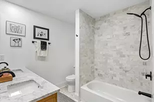 85 Clover St, Williams Bay, WI 53191 - Photo 23