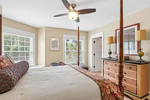 85 Clover St, Williams Bay, WI 53191 - Photo 27