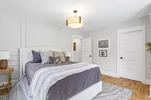 85 Clover St, Williams Bay, WI 53191 - Photo 37