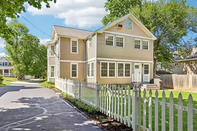 85  Clover St, Williams Bay, WI 53191 - Photo 45