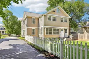 85 Clover St, Williams Bay, WI 53191 - Photo 45