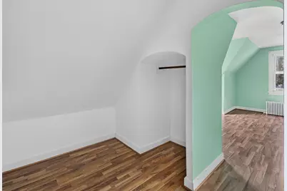 2444 S 34th St, Milwaukee, WI 53215 - Photo 9