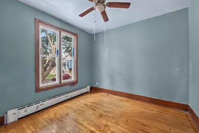 2444 S 34th St, Milwaukee, WI 53215 - Photo 7