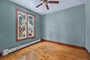2444 S 34th St, Milwaukee, WI 53215 - Photo 7
