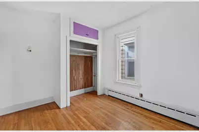 2444 S 34th St, Milwaukee, WI 53215 - Photo 11