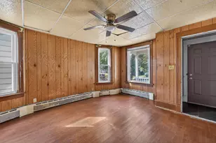 2444 S 34th St, Milwaukee, WI 53215 - Photo 3