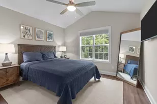 N3151 Nymph Rd, Geneva, WI 53147 - Photo 21