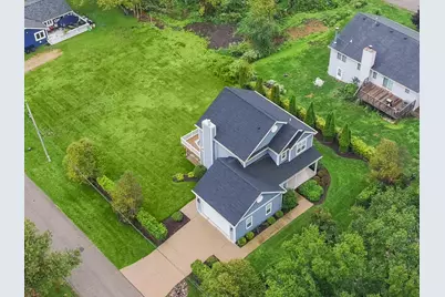 N3151  Nymph Rd, Geneva, WI 53147 - Photo 5