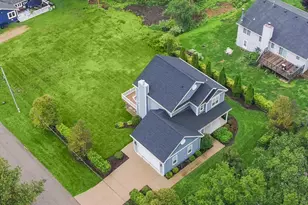 N3151 Nymph Rd, Geneva, WI 53147 - Photo 5