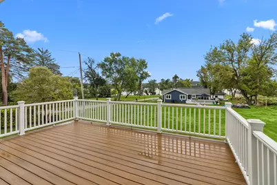 N3151  Nymph Rd, Geneva, WI 53147 - Photo 27