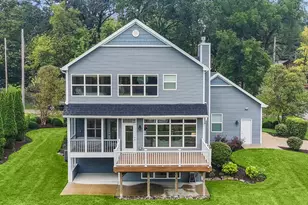 N3151 Nymph Rd, Geneva, WI 53147 - Photo 1