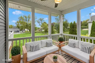 N3151  Nymph Rd, Geneva, WI 53147 - Photo 25