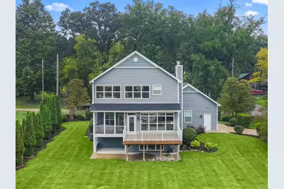N3151  Nymph Rd, Geneva, WI 53147 - Photo 31