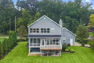 N3151 Nymph Rd, Geneva, WI 53147 - Photo 31