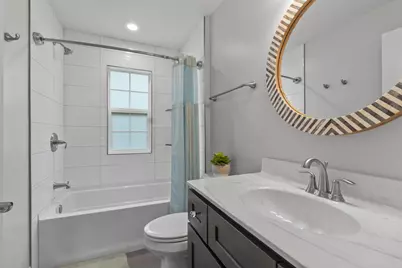 N3151  Nymph Rd, Geneva, WI 53147 - Photo 23