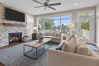 N3151  Nymph Rd, Geneva, WI 53147 - Photo 15
