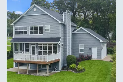 N3151  Nymph Rd, Geneva, WI 53147 - Photo 29