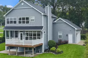 N3151 Nymph Rd, Geneva, WI 53147 - Photo 29
