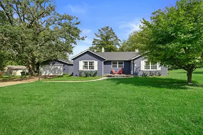 3165  Lockwood Blvd, Lyons, WI 53147 - Photo 31
