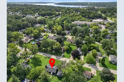 3165  Lockwood Blvd, Lyons, WI 53147 - Photo 27