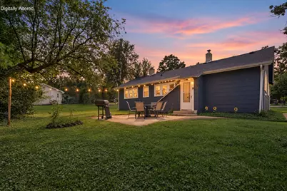 3165  Lockwood Blvd, Lyons, WI 53147 - Photo 23