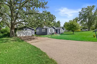 3165  Lockwood Blvd, Lyons, WI 53147 - Photo 29