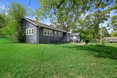 3165  Lockwood Blvd, Lyons, WI 53147 - Photo 25