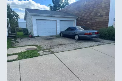3 W Beloit St, Darien, WI 53114 - Photo 29