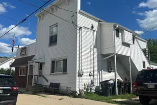 3 W Beloit St, Darien, WI 53114 - Photo 1