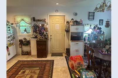 3 W Beloit St, Darien, WI 53114 - Photo 7