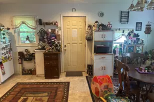 3 W Beloit St, Darien, WI 53114 - Photo 7