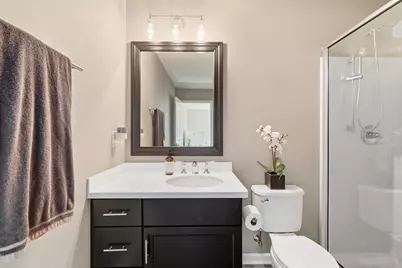 W79N367  Prairie View Rd, Cedarburg, WI 53012 - Photo 57