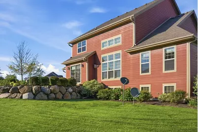 W79N367  Prairie View Rd, Cedarburg, WI 53012 - Photo 83