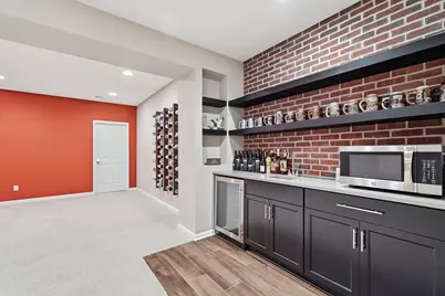 W79N367  Prairie View Rd, Cedarburg, WI 53012 - Photo 63