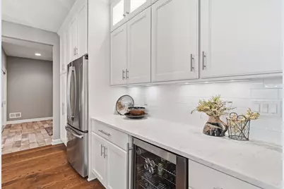 W79N367  Prairie View Rd, Cedarburg, WI 53012 - Photo 21